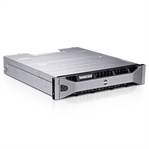 Direct Attached Storage